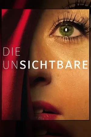 Cracks in the Shell (2011) Die Unsichtbare [Dual Audio]