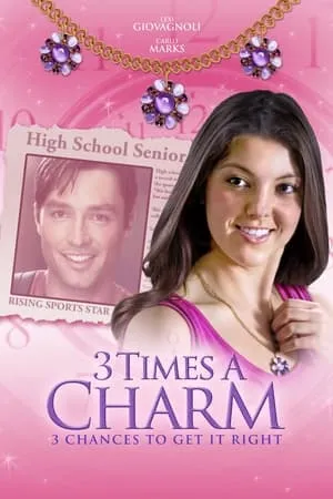 3 Times a Charm (2011)