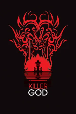 Killer God (2010)