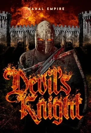 Devil's Knight (2024)