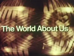 BBC The World About Us - The Romance of Indian Railways (1975)
