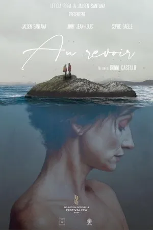Au revoir (2024)