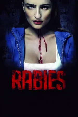 Rabies (2010) Kalevet