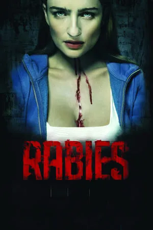 Rabies (2010)