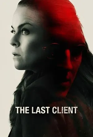 Klienten / The Last Client (2022)