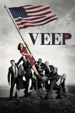 Veep S02E07