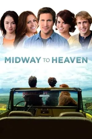 Midway to Heaven