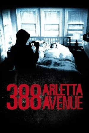 388 Arletta Avenue (2011) [Open Matte]