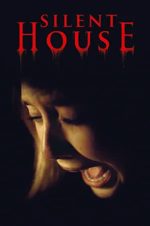 Silent House (2011) [w/Commentary]
