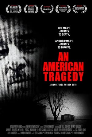 An American Tragedy (2018)