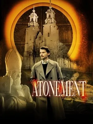 Atonement (2023) Swiety