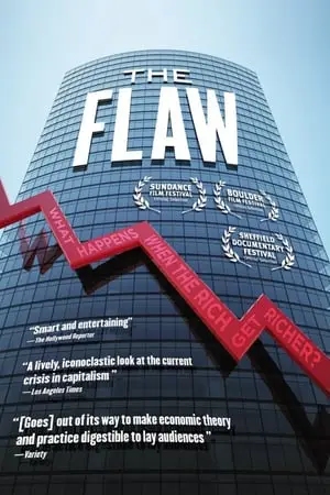 The Flaw (2011)