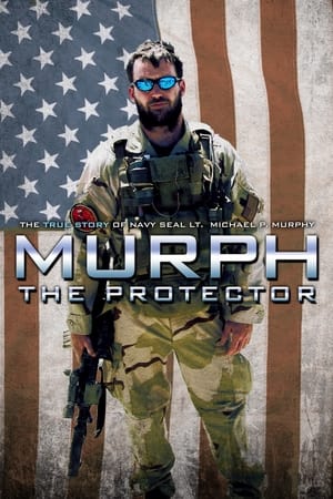 Murph: The Protector (2013)