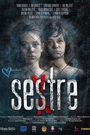 Sisters (2011) Sestre