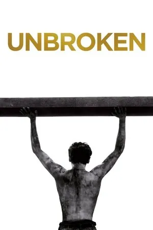 Unbroken (2014) [MultiSubs]