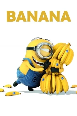 Banana (2010) [4K, Ultra HD]