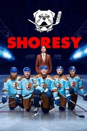 Shoresy S02E01