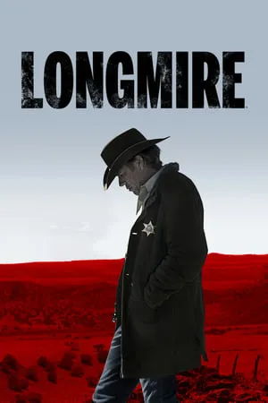 Longmire S06E01