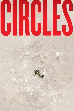 Circles