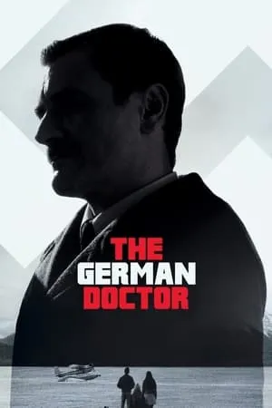 The German Doctor (2013)