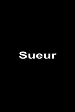 Sweat (2008) Sueur