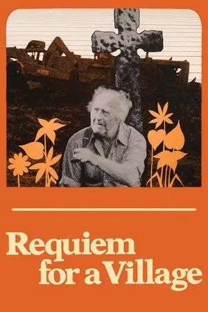 Requiem for a Village (1975)