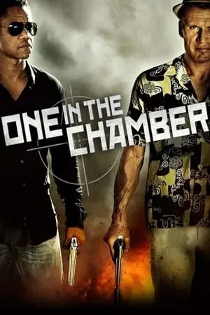 One in the Chamber (2012)