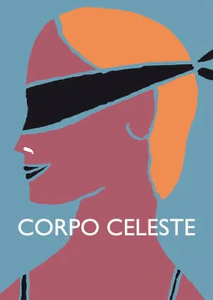 Corpo Celeste