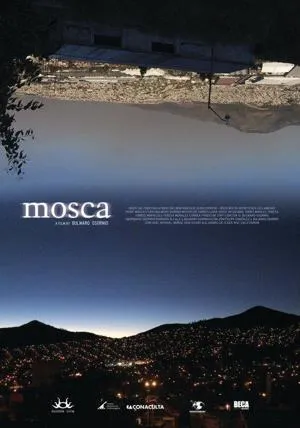 Mosca