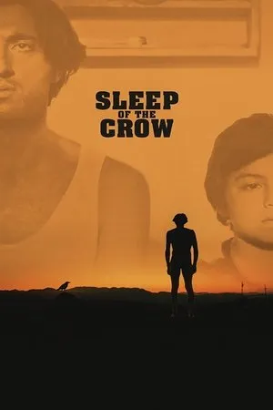 Sleep of the Crow (2024)