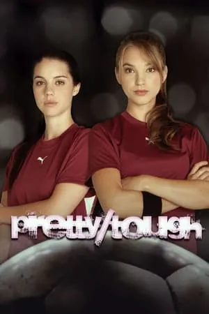 Pretty Tough (2011)