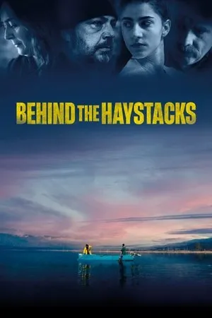 Behind the Haystacks (2023) Piso apo tis thimonies