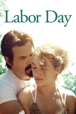 Labor Day (2013) [w/Commentary]