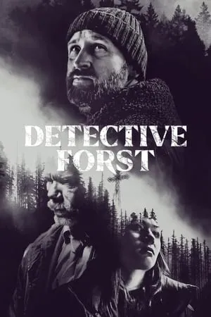 Détective Forst S01E01