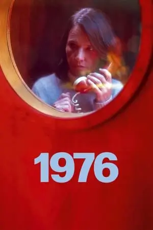1976 / Chile '76 (2022)