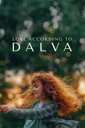 Love According to Dalva / Dalva (2022)