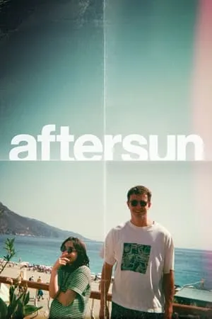 Aftersun (2022) [MultiSubs]