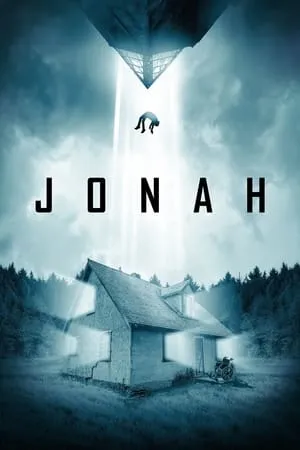 Jonah (2023)