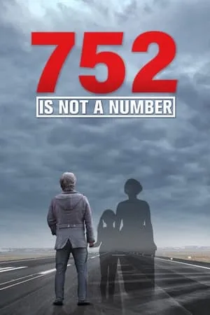 752 Is Not a Number (2022)