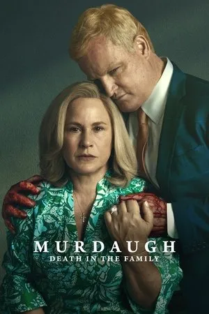 Murdaugh: Death in the Family S01E02