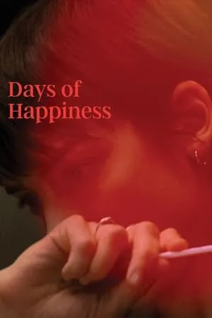 Les Jours heureux / Days of Happiness (2023)