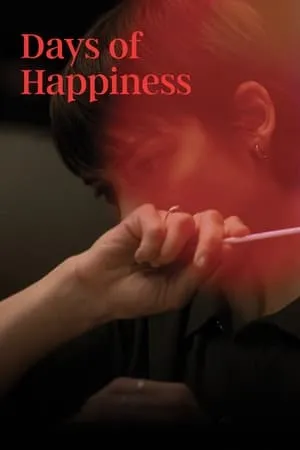 Les Jours heureux / Days of Happiness (2023) [MultiSubs]