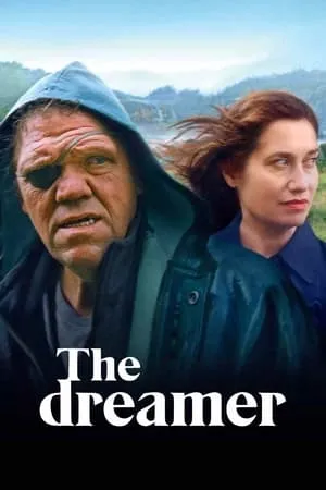 L'homme d'argile / The Dreamer (2023)