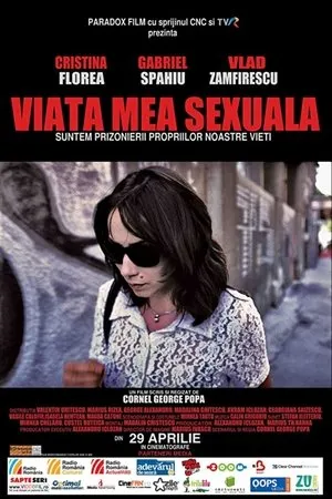 Viata mea sexuala (2010)