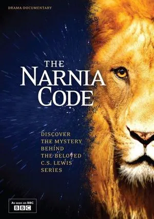 BBC - The Narnia Code (2009)