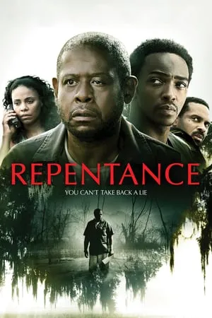 Repentance (2013)