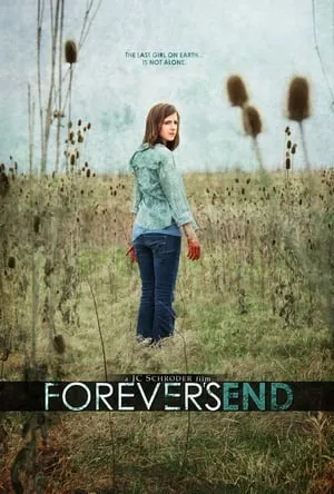 Forever's End (2013)