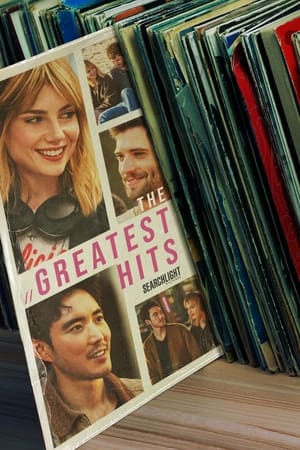 The Greatest Hits (2024) [Repack]