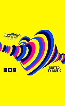 Eurovision Song Contest Liverpool (2023)