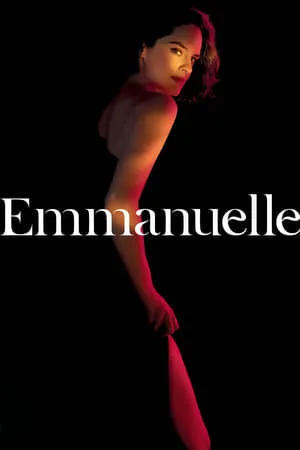 Emmanuelle (2024) [MultiSubs]